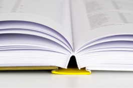 淘寶客服童裝話術（淘寶客服賣童裝售后好話術知識）