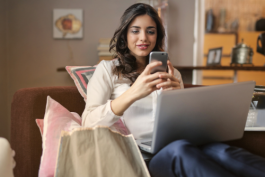 淘寶客服提高轉(zhuǎn)化率專業(yè)話術(shù)(淘寶催單、挽留技巧和專業(yè)話術(shù)大全)