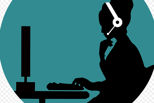 拼多多客服禁用話術(shù)（拼多多客服聊天話術(shù)中的禁用話術(shù)注意事項禁語）