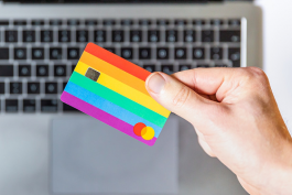 拼多多客服技巧和常用話(huà)術(shù)(拼多多客服售前服務(wù)銷(xiāo)售技巧和常用聊天話(huà)術(shù))