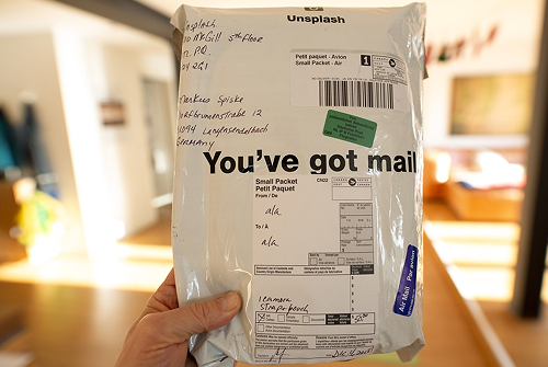 客服關(guān)于退換貨溝通話術(shù)