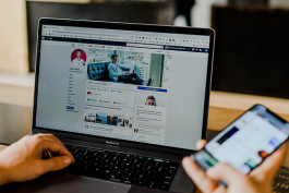 拼多多客服基本話術(shù)(拼多多客服常用術(shù)語表達(dá)技巧和客服基本溝通話術(shù))