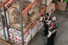 拼多多客服話(huà)術(shù)溝通技巧(拼多多客服售前銷(xiāo)售話(huà)術(shù)和溝通技巧分享)