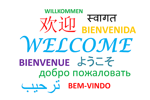 拼多多客服接待話術(shù)退換貨（拼多多客服接待話術(shù)和退換貨溝通話術(shù)）