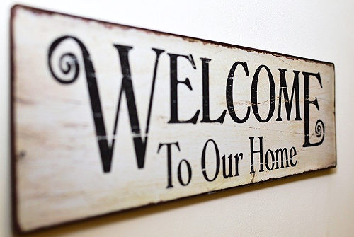 拼多多客服話術900句（拼多多淘寶客服優秀運營回復常用話術900句）