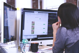 拼多多客服處理退款話術(拼多多售后客服處理退款相關話術和工作流程)