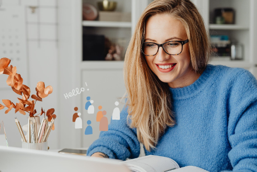 淘寶客服回復(fù)客戶