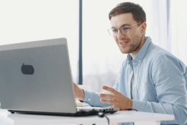 淘寶客服稍等話術(shù)(客服常見跟進(jìn)相關(guān)溝通技巧和話術(shù))