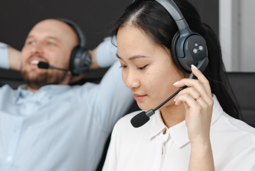 淘寶客服稍等幫您查詢?cè)捫g(shù)（客服問候回訪官方話術(shù)）