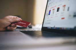 拼多多僅退款法律話術(拼多多客服處理僅退款的法律法規和回復話術大全)