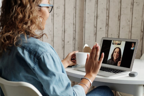 淘寶客服接待話術