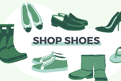 拼多多商品有質量問題話術（處理拼多多網店商品有關質量品質問題話術）