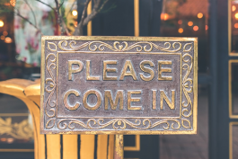 你不得不學的客服話術100句（你不得不學的100句專業客服有趣的溝通話