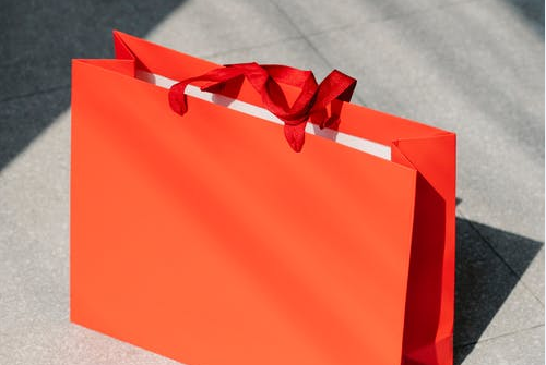 回復(fù)客戶商品信息