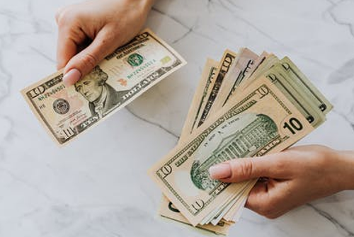 應(yīng)對客戶討價還價