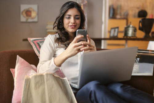 淘寶客服培訓話術（淘寶問候溝通接待咨詢話語和技巧）