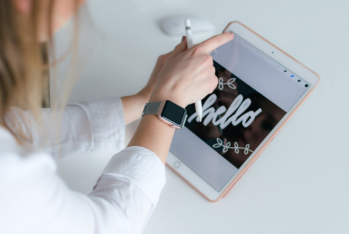 淘寶客服問候話術