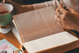 淘寶客服話術大全(淘寶女裝店專業銷售技巧和回復話術)