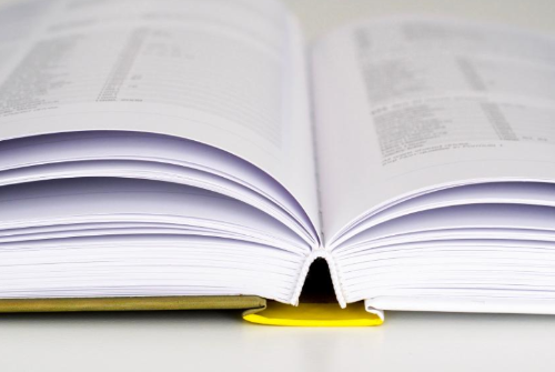 淘寶客服暖心話術大全（淘寶問候結束語聊天技巧和話術）