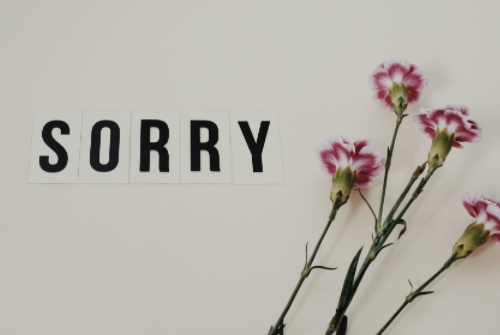 客服致歉安撫話術(shù)（分享優(yōu)秀在線客服電話客服的及時致歉安撫顧客情緒的話術(shù)）