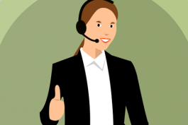 淘寶客服服裝回復話術(淘寶男裝女裝回復語錄和銷售技巧)