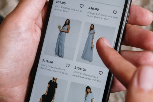 淘寶客服話術(shù)（淘寶沒(méi)貨缺貨發(fā)錯(cuò)貨什么時(shí)候發(fā)貨不包郵話術(shù)）