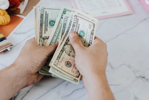 客服話術關于退貨運費（分享電商售后客服話術之關于賣家退貨運費險話術和技巧）