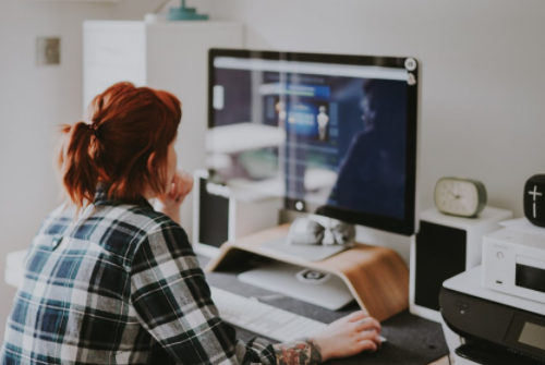 合適客戶的問(wèn)題