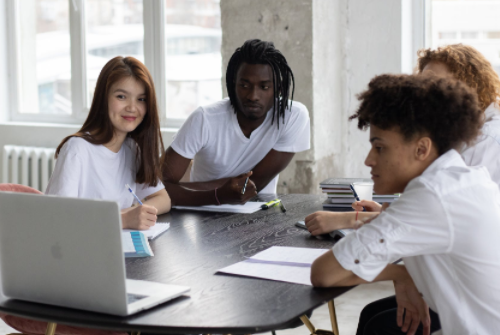 拼多多客服培訓