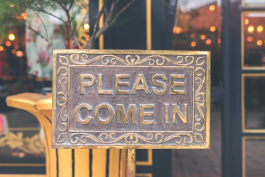 客服的話語話術（關于電話客服的常用工作問候聊天話語話術）