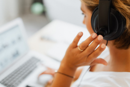 淘寶客服感謝客戶的話術(淘寶售后感謝好評的話語)