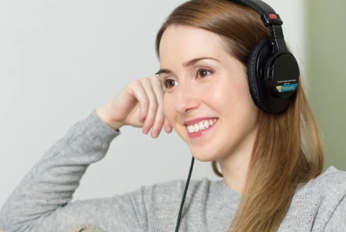 淘寶客服具體話術(shù)練習（客服接待咨詢話語話術(shù)溝通技巧）