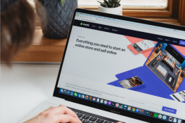 客服常用話術（京東淘寶電商客服售前常用快捷回復話術大全）