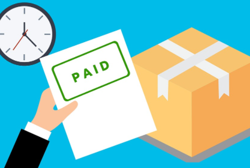 客服不客氣話術（京東網店客服不同意顧客要求時客服安撫顧客話術分享）