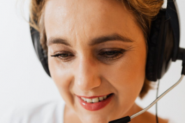 淘寶客服結(jié)束語(yǔ)暖心話(huà)術(shù)(在線(xiàn)客服結(jié)尾語(yǔ)回復(fù)話(huà)語(yǔ))