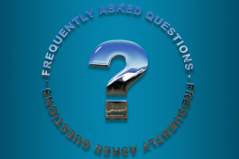 淘寶客服結束語話術(天貓客服聊天結尾語怎么說)