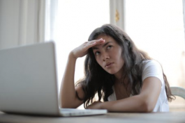 客服 安撫 致歉 話語 話術(電商客服工作中常用的安撫、誠懇致歉的聊天話語話術)