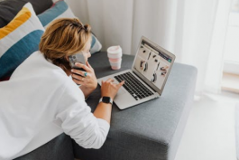 接到售后的話術(接到顧客投訴時網店售后客服的常用處理話術和技巧)