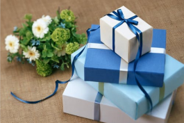 促銷活動降價返場時淘寶客服的一些推銷話術