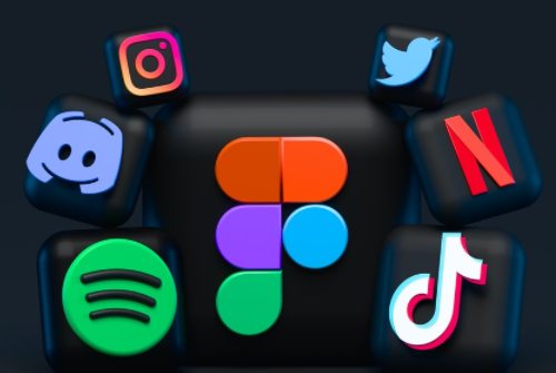 加盟客服回復話術100句（招商加盟網店在線客服的回復話術100句）