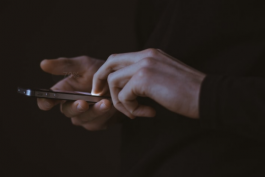 淘寶客服機器人話術（淘寶智能銷售聊天話術技巧）