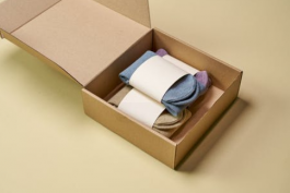 話術(shù)回絕客戶退貨淘寶（淘寶客服回絕客戶退換貨要求的應(yīng)用話術(shù)）