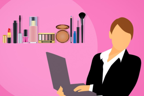 顧客過敏淘寶話術(shù)（顧客用完護膚品后皮膚過敏淘寶客服的處理話術(shù)）