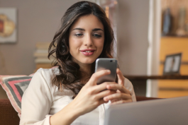 淘寶客服歡迎語話術(shù)(客服打招呼友好聊天話術(shù))