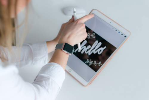 淘寶客服歡迎話術