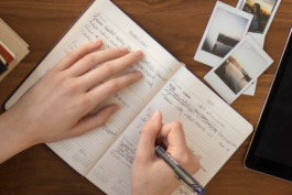 淘寶客服回復話術(客服快捷自動結束語話術)