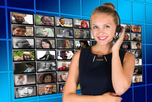 供暖客服一句話話術（熱力公司供暖電話客服服務的應答話術）