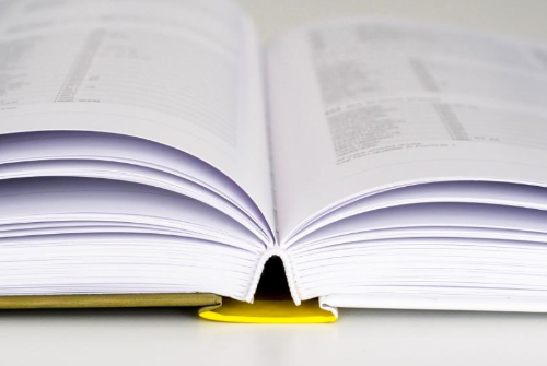 淘寶客服疫情話術（疫情期間客服熱情歡迎停發話術技巧）