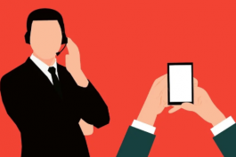 飛豬客服話術(飛豬客服的工作內容和人工客服接待聊天話術)