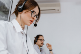 淘寶客服稍等話術(shù)(淘寶網(wǎng)店客服常見(jiàn)溝通技巧話術(shù)整理)